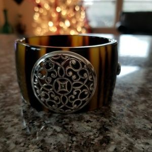 Brighton Cuff Bracelet